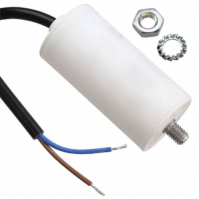 C274ACF5120LF0J 