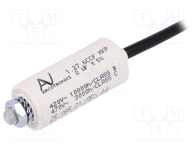 C276CCF4200LG0J 