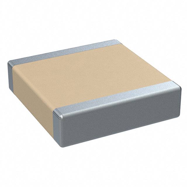 C3040H104JCGACT050 