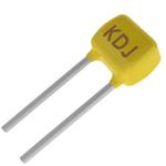 C315C104M5U5TATR 