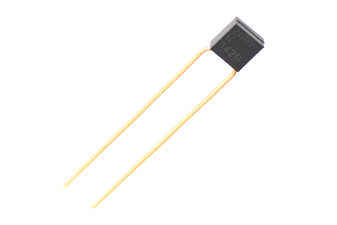 C315C820KCR5TATR 