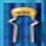 C317C682K1R5TA7317 