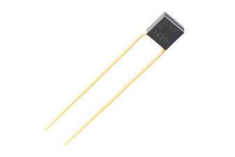 C322C331KCR5TA7301 C322C331KCR5TA7301