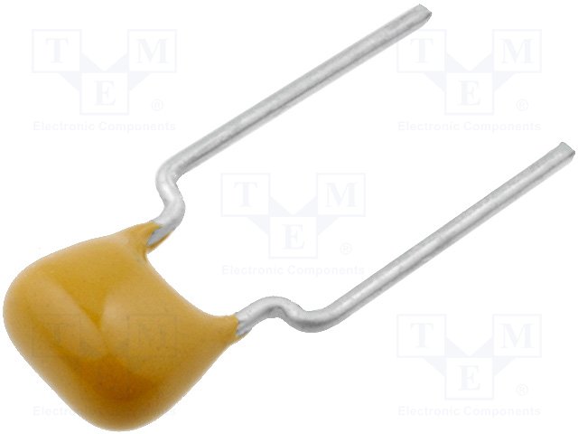 C330C104MCR5TA7303 