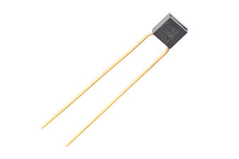 C330C511JCG5TA 