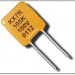 C330C682K5G5TATR 
