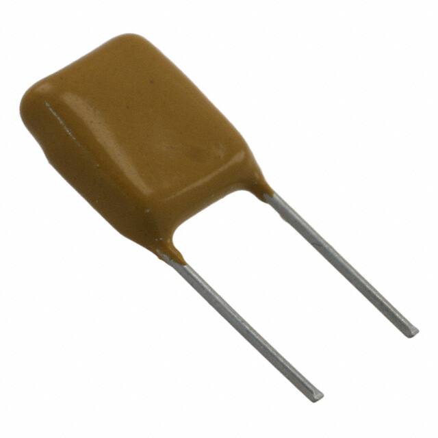 C340C473J2G5CA 