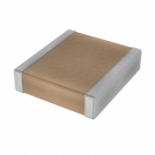 C3640H473JDGACT050 