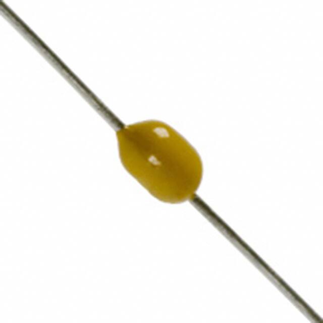 C412C152J5G5TA7200 