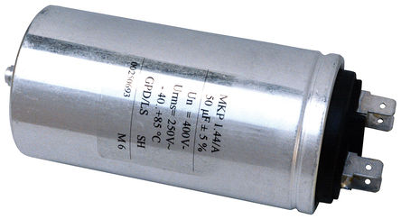 C44AMFP4600ZA0J C44AMFP4600ZA0J