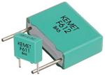 C44BPF14100ZB0J 
