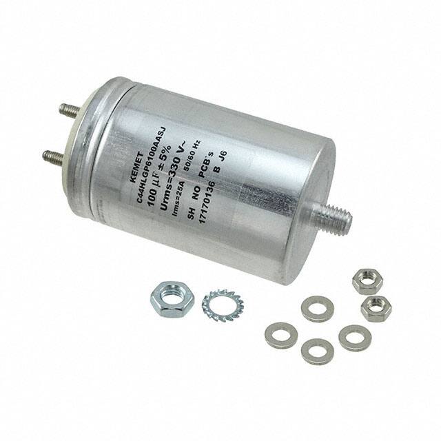 C44HLGP6100AASJ 