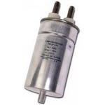 C44PLGR6200ZASJ 