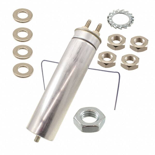 C44PUGR5100RASK 