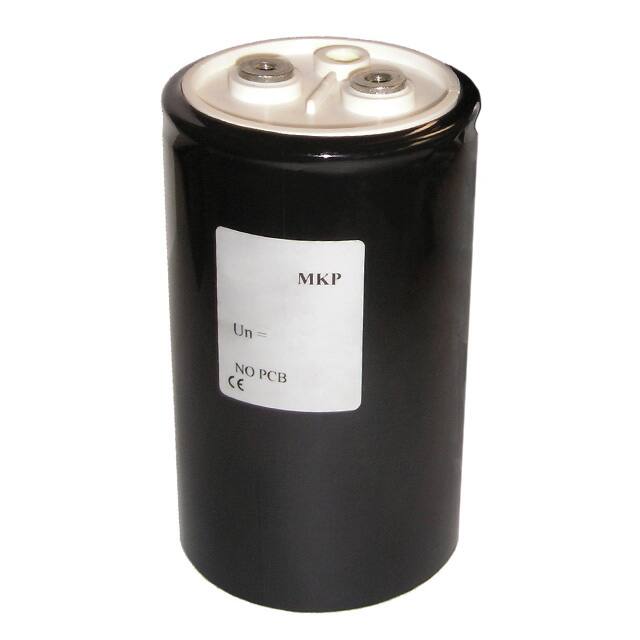 C44UJGT6225A8TK 