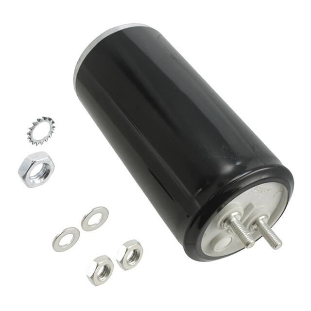 C44UJGT6425A7SK 