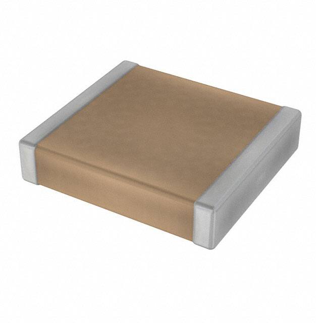 C4540H104JBGACT050 