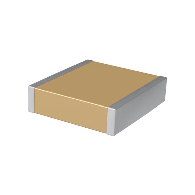 C4540H683KGGWCT050 