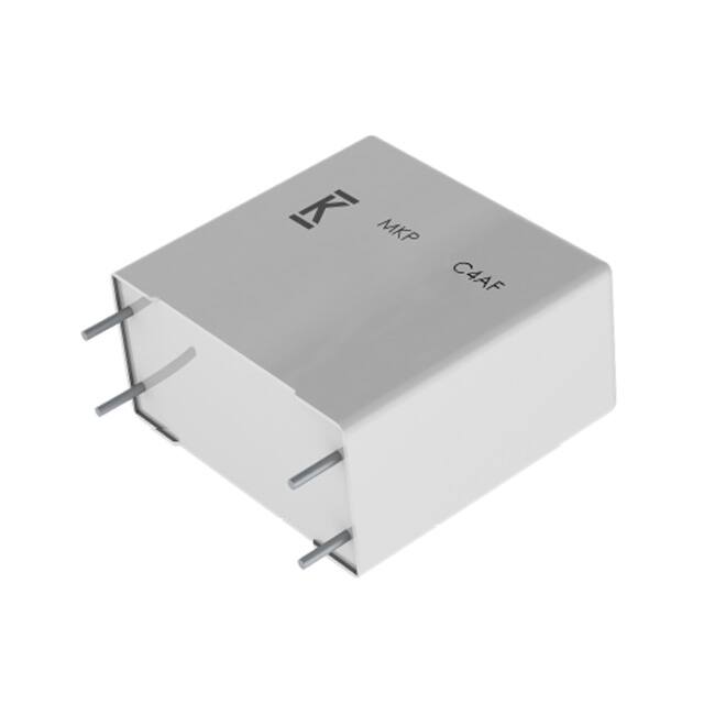 C4AF1BU4750A12K 