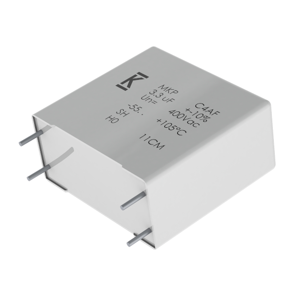 C4AF7EW5320A3BK 