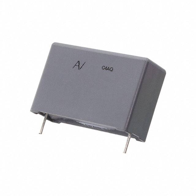 C4AQIBU4270A1WJ 