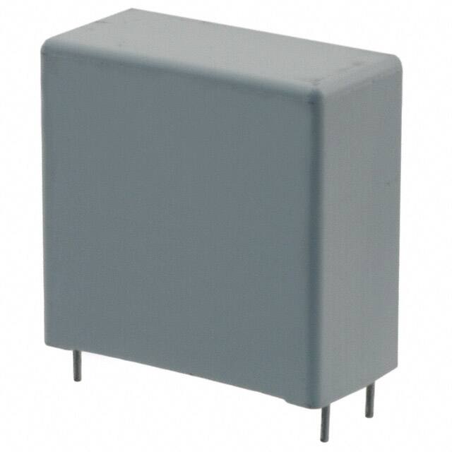 C4AEQBW4800A3FJ 