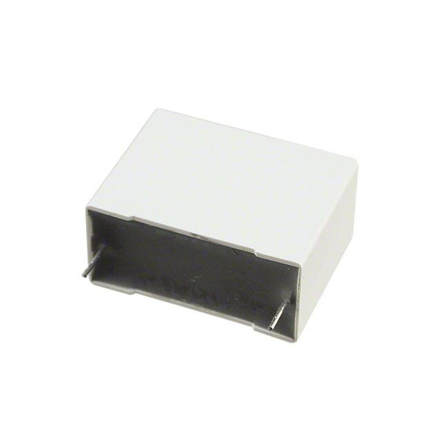 C4ATGBU4220A1DJ 