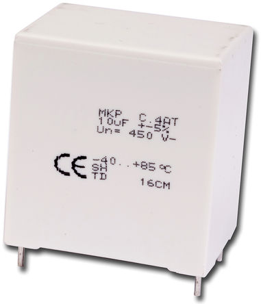 C4ATJBW5100A3MJ 