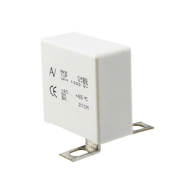 C4BSMBX4100ZEFJ 