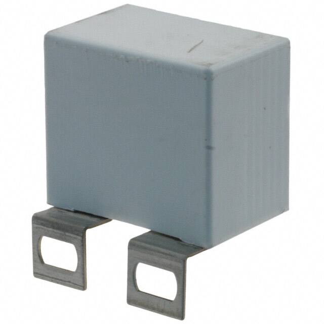 C4BSPBX4120ZAJJ 
