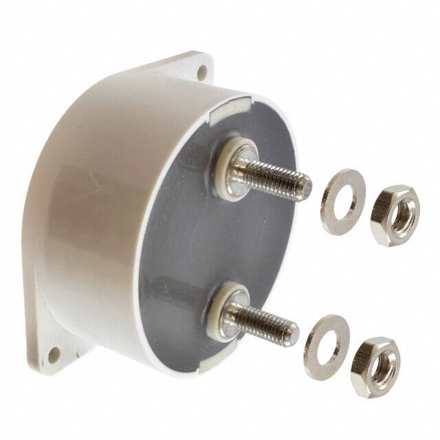 C4DEFPQ6175A8TK 