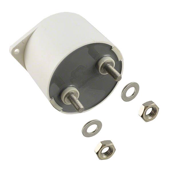 C4DEHPQ6220A8TK 