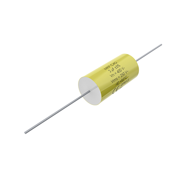 C4GAJUD4300AA1J 