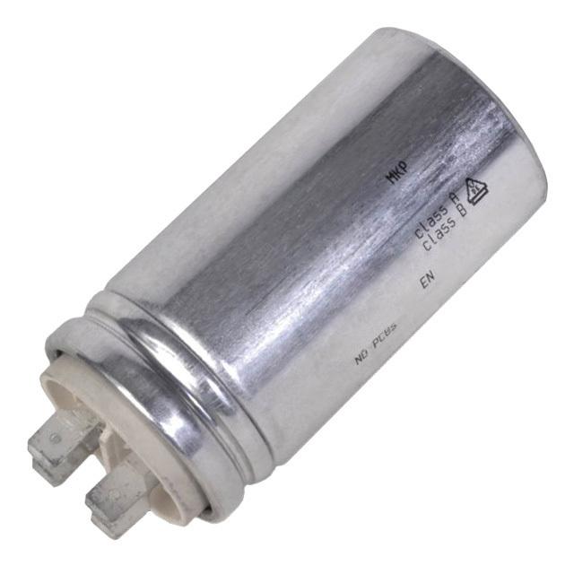 C878BF34400AA4J 