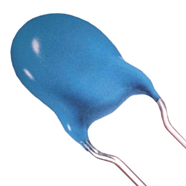C901U100JZSDAAWL20 