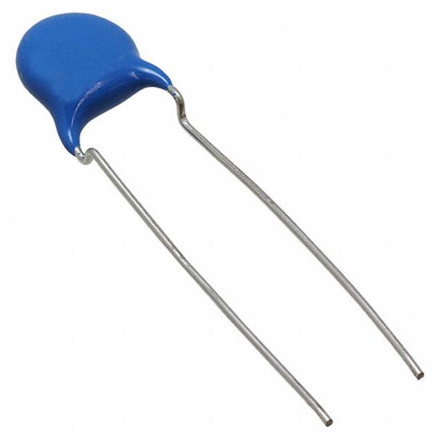 C927U102KZYDBA7317 