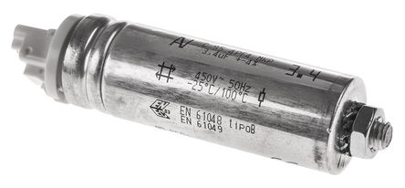 C954PF44340ZA0X