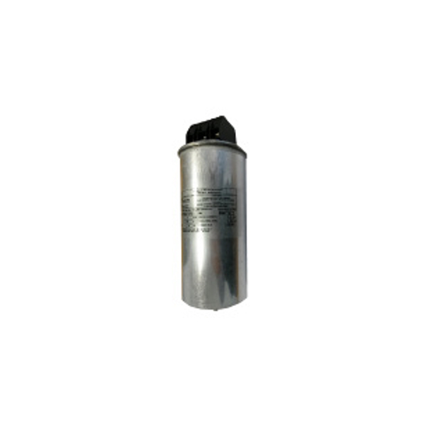 C9TSAMD6115AA0X 