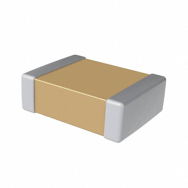 CAN12X333KARAC7800 
