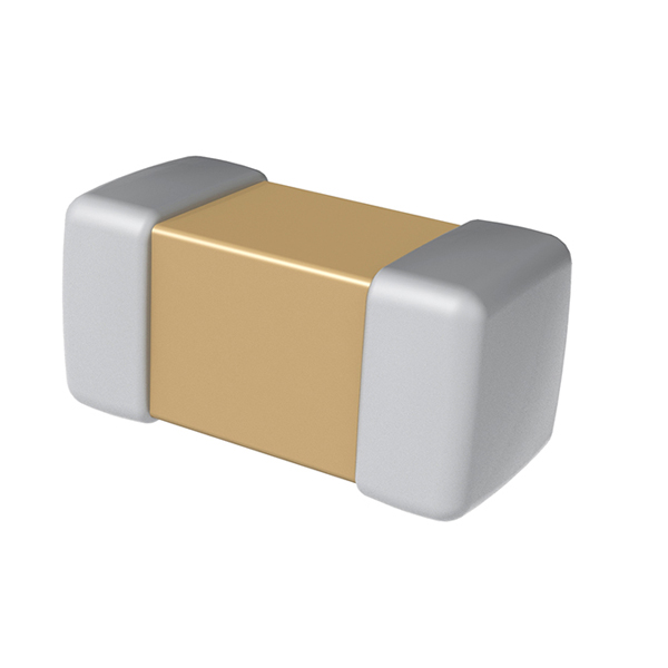 CBR06C649DAGAC 