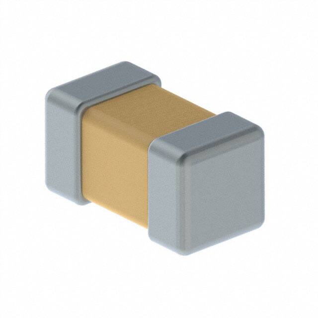 CBR06C130F5GAC 