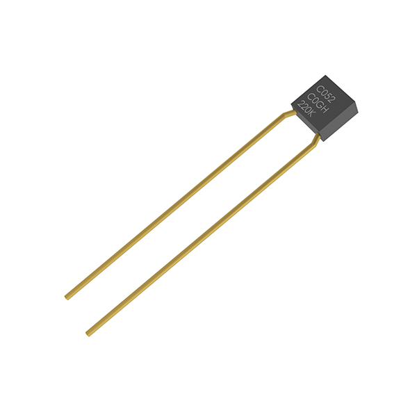 CCR06CG302FSV 