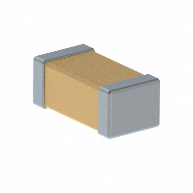 CDR32BX682BKUS7185 