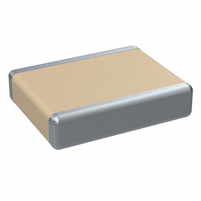 CDR35BX104BKUM 