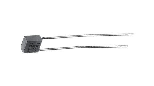 CK05BX100K7301 