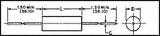CKR11BX102KR 