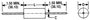 CKR12BX103KR 