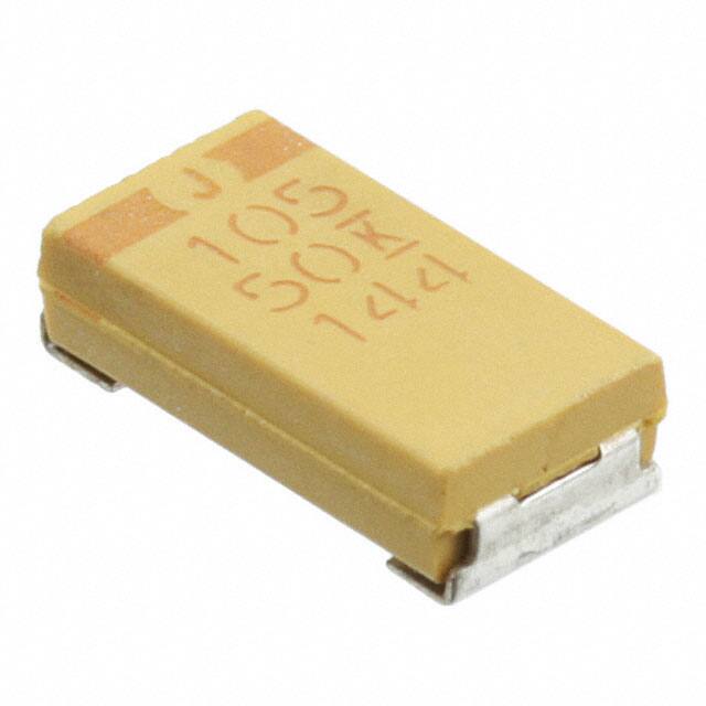CWR09NC105KB 