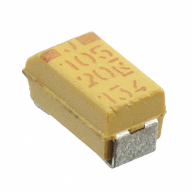 CWR11JH105KCB 