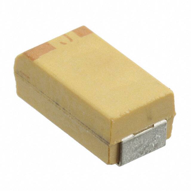 CWR11KH475KPB 